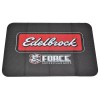 Edelbrock Racing Fender Cover - PVC Foam Mat - 2