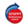 tetesept tetesept Sodbrennen Akut Kautabletten – 5 x 20 Tabletten