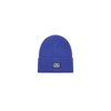 Obey Men's ICON Eyes Beanie, Dazzling Blue