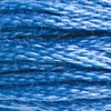 DMC Gold Concept Wire 8m Col. 322 Embroidery
