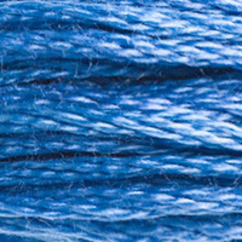 DMC Gold Concept Wire 8m Col. 322 Embroidery