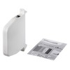 Schellenberg 50151 Roller Shutter Belt Surface-Mounted Hinged System Mini 180°