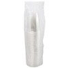 Art Nap TS-69 Pet Cups, 12.5 fl oz (370 ml),
