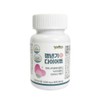 Unij Healthcare Partner Green tea catechin, locust tree fruit, menopausal