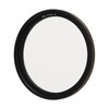 Adjustable Starburst Filter Thin HD Coating Camera Starlight Filter for