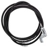 CUB CADET 946-04036 Wheel Adjustment Cable LE100 746-04036 OEM