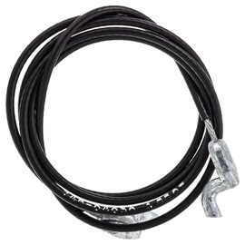 CUB CADET 946-04036 Wheel Adjustment Cable LE100 746-04036 OEM