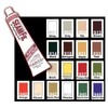 Kampel Gray Seam-Fil 1 Oz Tube