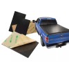 Unbranded Truck Bed Cover Repair Patch Kit