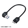 sanwasapurai LAN Ports with 0 X USB Hub USB –