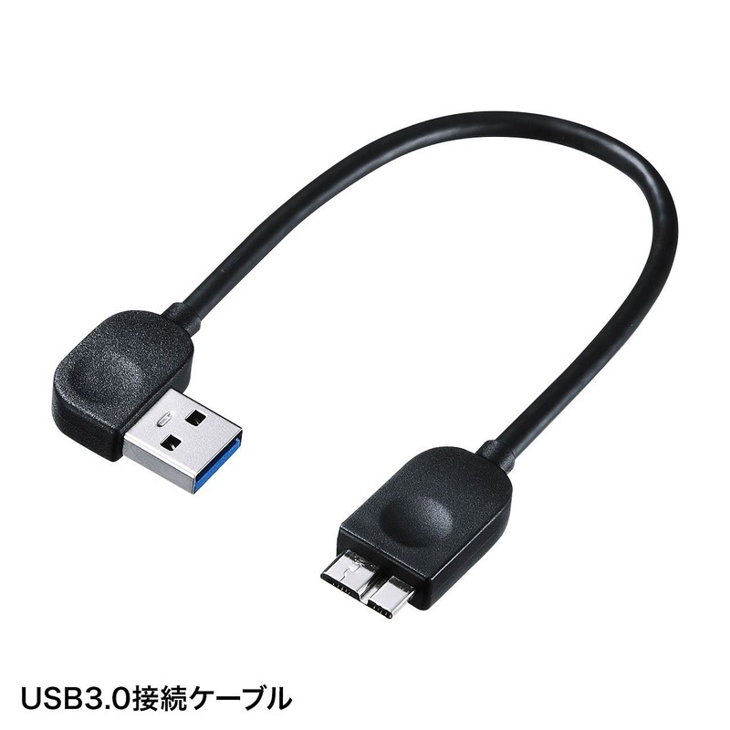 sanwasapurai LAN Ports with 0 X USB Hub USB –