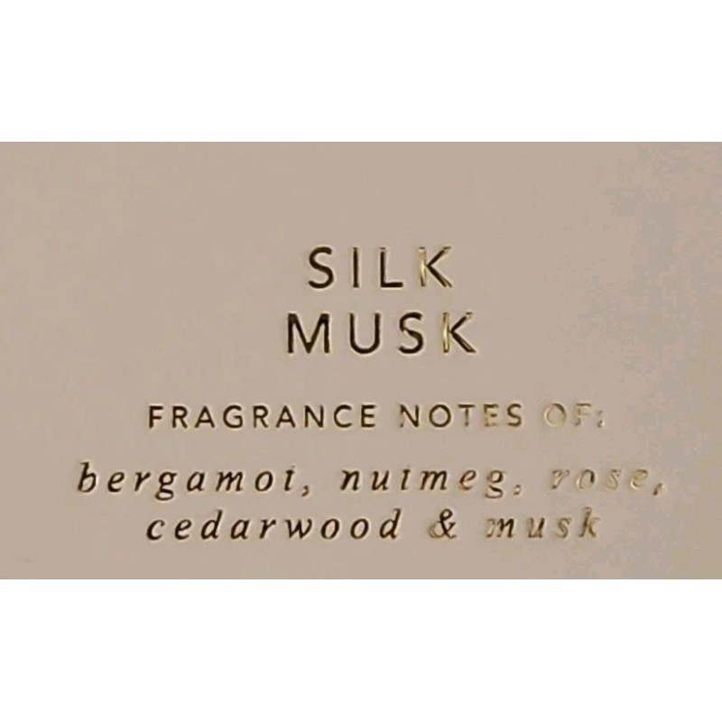 Sand And Fog Discovery Set Eau de Parfum Oil Rollers