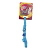 Fancy Pets Collar Ajustable para Gato con Colores Surtidos