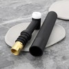 Create idea WP26F Welding Torch Flexible Head Body Compatible with