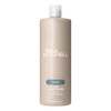 Paul Mitchell The Conditioner, Acondicionador Clsico Sin Enjuague, Suaviza y