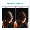 Rita Hazan Root Concealer Touch Up Spray - Instant Spray