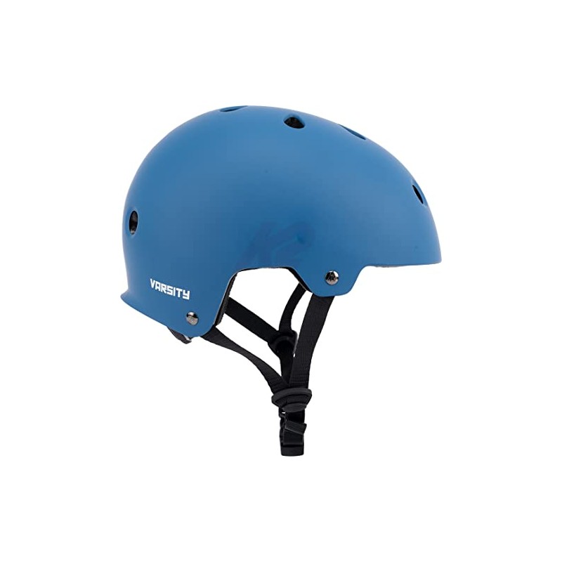 K2 VARSITY 30G4221.1.1.S Unisex Inline Skates Blue