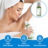 Blue Beautifly Sage Natural Deodorant for Women & Men -