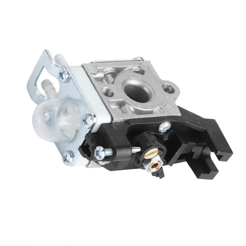 Echo GT225 Carburetor Kit Replacement Trimmer Parts for SRM225 Machine