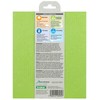 If You Care Sponge Cloths Compostable/Washable/Unmodified, 2 Packs of 5