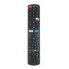 For-TCL New Remote Control RC311S Replace for TCL Smart LED