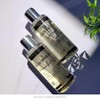 Agua Micelar Humectante con Jazmin y Arroz 150ml