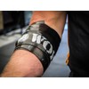WOD Nation Muscle Floss Bands Recovery Band for Tack and