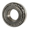 Genuine NTN Bearings Bearing Set - M86649/M86610