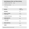 CACEP |Manteca de cacao 200g |ORGÁNICO | Humectante |100% Natural