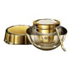 Lbel Concentre Total 10 Crema Para Rostro Todo Tipo De