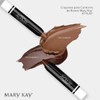 Crayón para Contorno de Rostro Mary Kay At Play Get