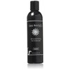 Tan Physics True Color Ultra-Hydrating Tan Extender 8 Oz.