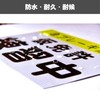 (Ritaverse), Retroreflective, Instruction Manual Included, Driving School, Graduation Celebration Set,