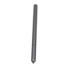Tablet Stylus Touchscreen Replacement Touch Pen with 5 Tips Nibs