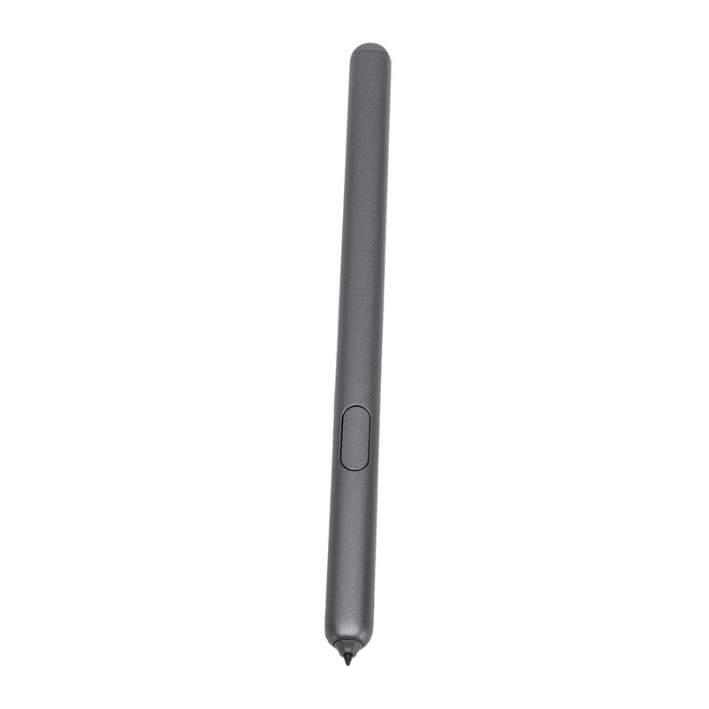 Tablet Stylus Touchscreen Replacement Touch Pen with 5 Tips Nibs