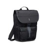 Chrome Industries Corbet Pack, 24L, Black