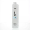 L'Oréal Oxidation Professionnel Oxydant Cream