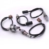 Unbranded 4 X Oxygen Sensor O2 For Nissan 2011 Murano