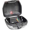 Givi V58 Maxia 5 Document Inner Bag One Size