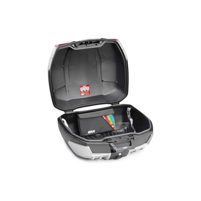 Givi V58 Maxia 5 Document Inner Bag One Size