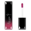 Lápiz Labial Mate Para Mujer, Brillo De , Crema, 14