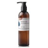 Good Slim Body Massage Oil 250ml x 1 / 굿슬림 바디 마사지 오일 250ml 1개