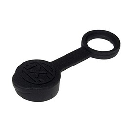 Exposure Lights Storm Cap for Smart Port