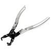 Hose Clamp Pliers | Precision Clamp Pliers - Heavy-Duty Hose