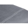 URO Parts TC107COV Hard Top Cover, For Hard Top on