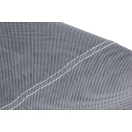 URO Parts TC107COV Hard Top Cover, For Hard Top on Carrier