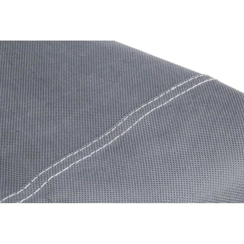 URO Parts TC107COV Hard Top Cover, For Hard Top on