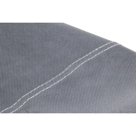 URO Parts TC107COV Hard Top Cover, For Hard Top on Carrier