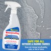 STAR BRITE Waterproofing - 22 OZ - 2 Pack