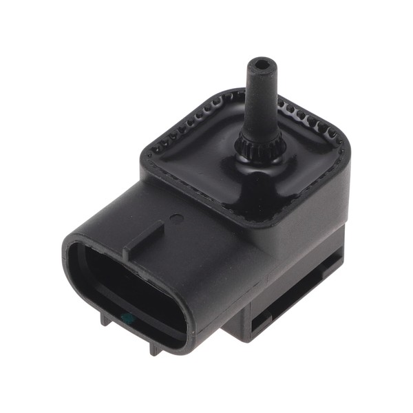 HOPESPANNER Manifold Absolute Pressure MAP Sensor for Toyota Tercel 1992-1997